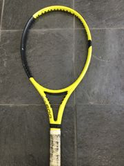 SX600　2022
