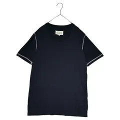 2025年最新】maison margiela シャツ 17awの人気アイテム - メルカリ 2025年最新】maison margiela シャツ 17awの人気アイテム - メルカリ