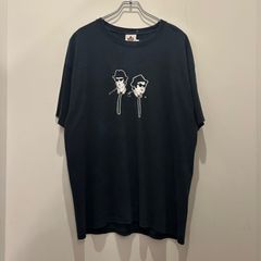 00's BLUES BROTHERS Tee