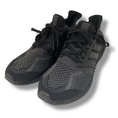 2025年最新】adidas 4dの人気アイテム - メルカリ