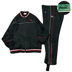 2025年最新】ジャージ Hitunionの人気アイテム - メルカリ