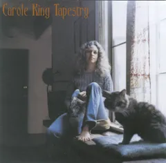 2025年最新】carole king tapestry lpの人気アイテム - メルカリ