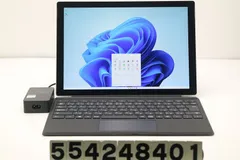 2024年最新】MICROSOFT surface pro 8の人気アイテム - メルカリ