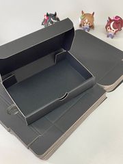 小型ダンボール　17枚