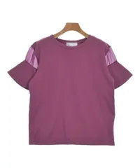 ROPE Picnic Tシャツ・カットソー レディース 【古着】【中古】【送料無料】