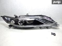 保証付き！即発送】ダイハツ純正 LA550S LA560S ミラトコット