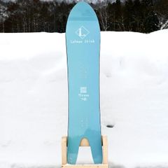 期間限定特価! 2022-2023 Lehman Stick Snowboard