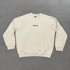 2025年最新】KODAK スウェットの人気アイテム - メルカリ