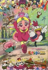 2025年最新】夢のクレヨン王国 dvdの人気アイテム - メルカリ