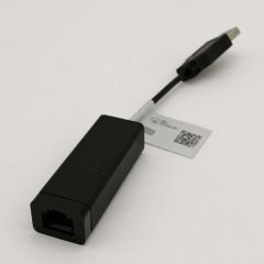 NEC USB-LAN変換アダプタ 1000BASE-Tギガビット対応 USB3.0 PC-VP-BK06