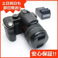 2024年最新】PANASONIC LUMIX DMC-FZ300の人気アイテム - メルカリ