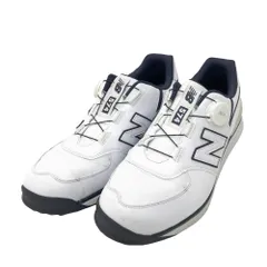 2024年最新】new balance 585の人気アイテム - メルカリ