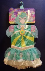 Amazon.co.jp: スター☆トゥインクルプリキュア 変身