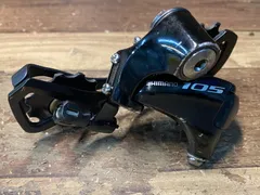 2025年最新】SHIMANO RD-5800 GSの人気アイテム - メルカリ
