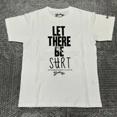2025年最新】SURT MARBLES RHCの人気アイテム - メルカリ