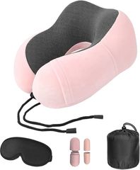 Item thumbnail for item 126f47e4-8a25-435a-b558-8f857f631555