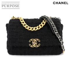 今月のみ値下げ！交渉によりお値下げ可CHANEL19 レアバッグ 今月のみ値下げ！交渉によりお値下げ可CHANEL19 レアバッグ