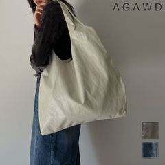 アガウド AGAWD トップス 25春夏 Cuff Logo Sheer Tops カフロゴシアーTシャツ ミドル丈 長袖 透け感 2225-6693 楽天市場】【即納】 アガウド AGAWD トップス 25春夏 Cuff Logo