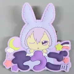 2025年最新】アイドリッシュセブン きらどるラバーバッジの人気