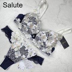 サルート29 D70 バラ売り可能 サルート29 D70 バラ売り可能 サルート