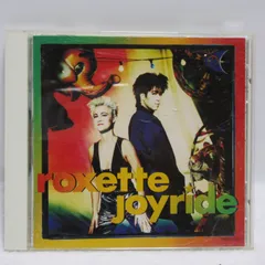 2025年最新】ROXETTEの人気アイテム - メルカリ