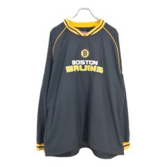 SPALDING 日本体育大学 バスケ Tシャツ - メルカリ