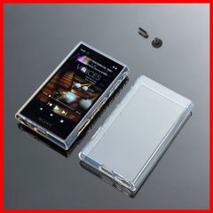 Item thumbnail for item 25960a33-51a8-4698-8453-b09fa66e9b13