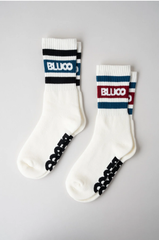 メルshops 32645or_900_1.jpg