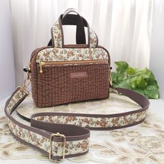 ヌビバッグ ハンドバッグ ショルダーバッグ リバティバッグ