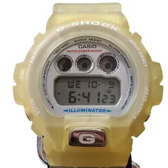 G-SHOCK DW6900WF フランスワールドカップモデル 楽天市場】CASIO カシオ G-SHOCK Gショック フランス 98年 FIFA