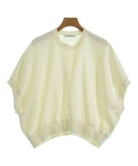 Item thumbnail for item 7654ac47-1b37-4117-af42-c7e7edac3f56