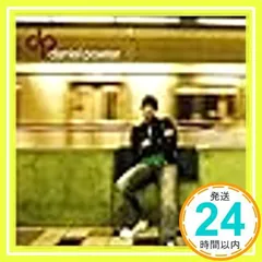 2025年最新】Daniel Powterの人気アイテム - メルカリ