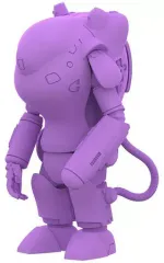 2026年最新】1/35 マシーネンクリーガーの人気アイテム - メルカリ