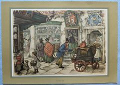 Item thumbnail for item 3a2ce000-d96c-4a4e-af9f-66af9616c043