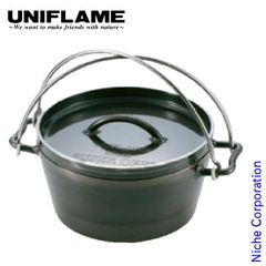 Item thumbnail for item e5263bff-6784-4e8b-b83e-d6efe12b3d8c