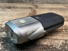 2025年最新】volt1200の人気アイテム - メルカリ