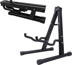 Item thumbnail for item 0ed4a5b3-34ae-49fa-abe0-697980a69e99