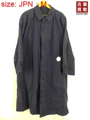 コムデギャルソンオム COMME des GARCONS HOMME コットンのサムネイル