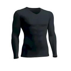 【新品・7営業日以内発送】日新被服 RAKAN 8002-33-LL ﾌﾞﾗｯｸ 長袖シャツ 800233LLﾌﾞﾗｯｸ【沖縄離島販売不可】