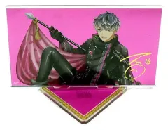 【中古】アクリルスタンド・アクリルパネル 百 アクリルスタンド 奇跡 「アイドリッシュセブン」