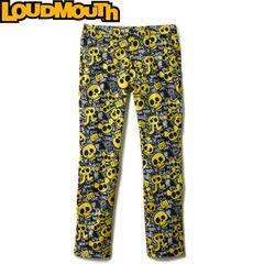 Item thumbnail for item 51423642-b70d-4547-ba85-c08f4ee8303a