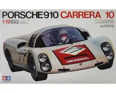 2025年最新】タミヤ PORSCHE 910の人気アイテム - メルカリ