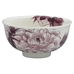 2025年最新】京焼 清水焼 陶あんの人気アイテム - メルカリ