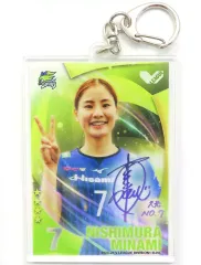 2025年最新】久光スプリングスサインの人気アイテム - メルカリ