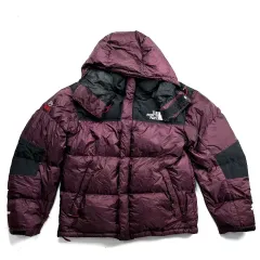 ザノースフェイス　ダウンジャケット　サミットシリーズ 800FP M パープル The North Face Summit Series 800 Fill Down Jacket Purple