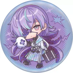 2026年最新】星導 ハーフアニバーサリーの人気アイテム - メルカリ