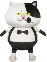 ジャッジくん ALL STAR COLLECTION Mサイズぬいぐるみ 