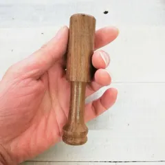 2026年最新】マレット 打楽器の人気アイテム - メルカリ