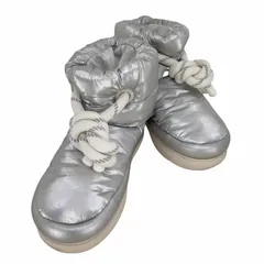 2026年最新】UGG CLASSIC maxiの人気アイテム - メルカリ