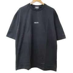 【新品未開封】 サカナクション　新宝島　TEE 2024ver.　XLサイズ サカナクション新宝島tシャツ XL